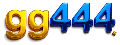 gg444
